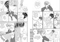 Totally Captivated v06 c49 - 007